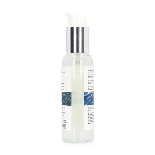waterbased lubricant - monoi na Arena.pl