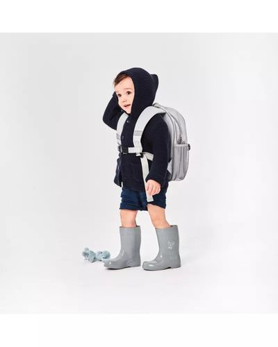 Plecak Effik Z Balonem na Arena.pl