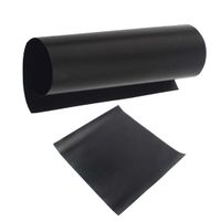 mata do grillowania 40x33 cm 3 szt. kinghoff kh-1920