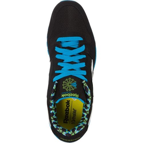 Reebok GL 3000 002 r.38 na Arena.pl