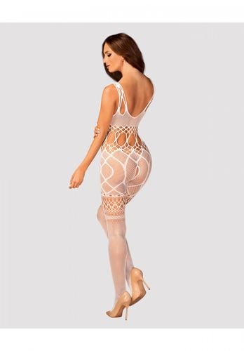 bielizna bodystocking g330  s/m/l na Arena.pl