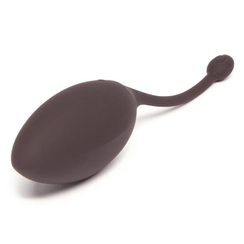 Zdalnie sterowane jajeczko - Coco de Mer Remote Control Egg na Arena.pl