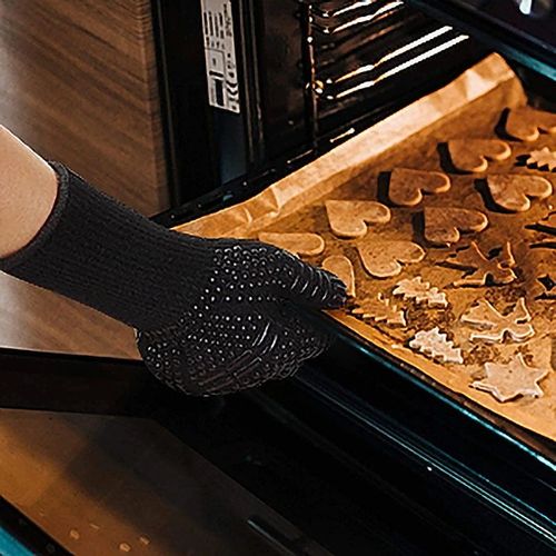 REKAWICA OGNIOODPORNA na Arena.pl