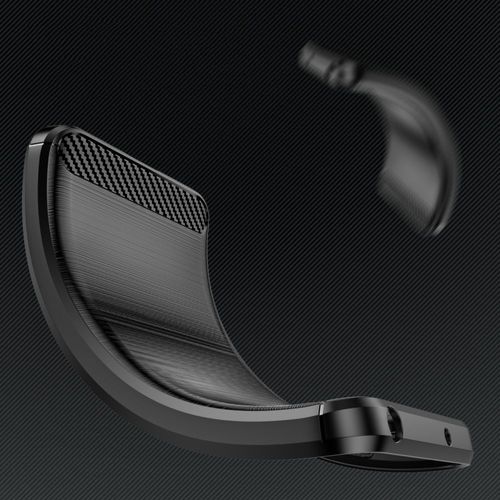 TECH-PROTECT TPUCARBON GALAXY XCOVER 7 BLACK na Arena.pl