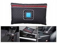 WIELORAZOWY POCHŁANIACZ WILGOCI DO SAMOCHODU AUTA OSUSZACZ POWIETRZA 2szt