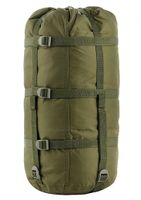Worek kompresyjny M-Tac Large olive transportowy