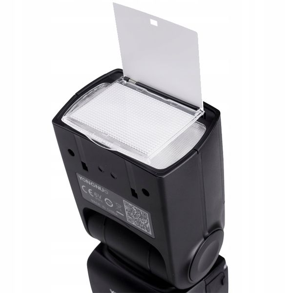 Lampa Yongnuo YN685EX-RF do Sony Multi Interface zdjęcie 14
