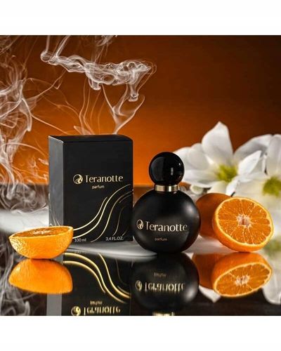 Perfumy Glantier Teranotte 100ml na Arena.pl
