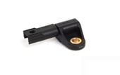 OE BMW SENSOR NASTAWINIKA XDRIVE BMW 3 E90 E91 E92 5 E60 E61 X3 E83 X5 E53
