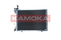 SKRAPLACZ KLIMATYZACJI FORD FIESTA VI 2010 2011 2012 2013 2014 2015