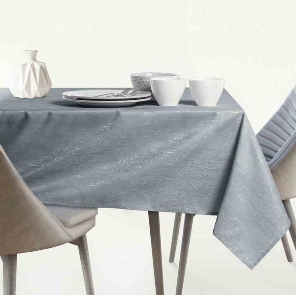 TCLOTH/AH/VESTA/HMD/LIGHTGREY/40X140 zdjęcie 3