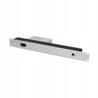 Ubiquiti Networks Chmura Key G2 Rack M. Accessory,