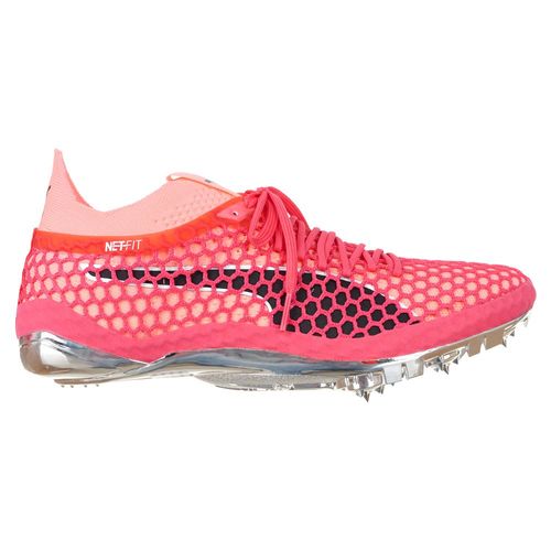 Buty biegowe Puma evoSpeed NetFit Sprint unisex kolce do biegania 43 na Arena.pl