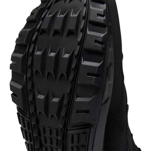 BUTY REEBOK RIDGERIDER 5.0 EF4200 45 na Arena.pl