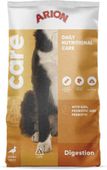 arion care digestion 12kg