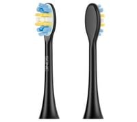 GŁÓWKI DO SZCZOTECZKI SONICZNEJ TEESA SONIC 2 TSA8087-B ŚREDNIE