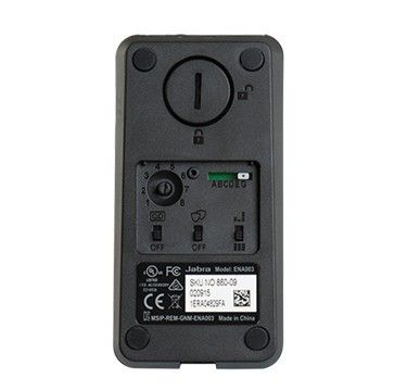 Jabra Link 860 na Arena.pl