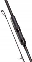 2 x WĘDKA NASH X-SERIES ROD 12ft 3,25lb KARPIOWA 3,60m