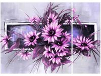 product-compare-58644460