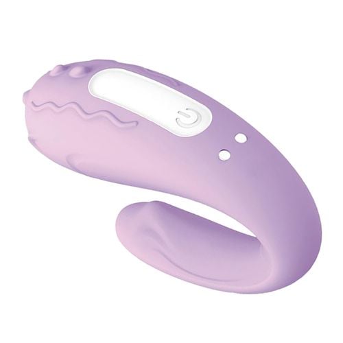 bright mauve na Arena.pl