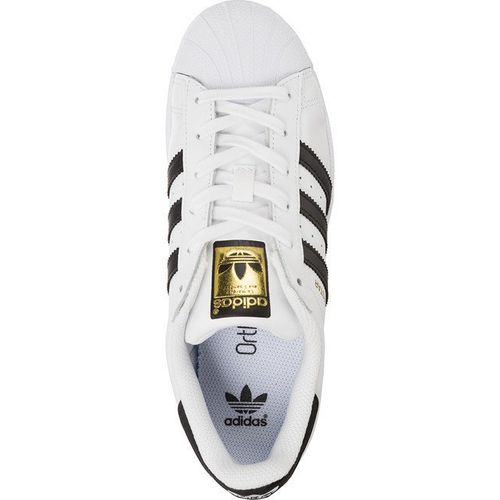 adidas Superstar J 154 r.38 na Arena.pl