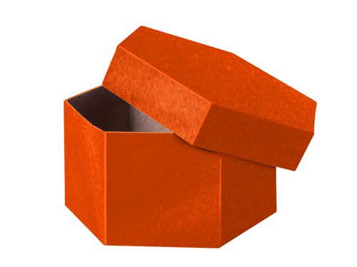 WYPRZEDAŻ A38 na Arena.pl