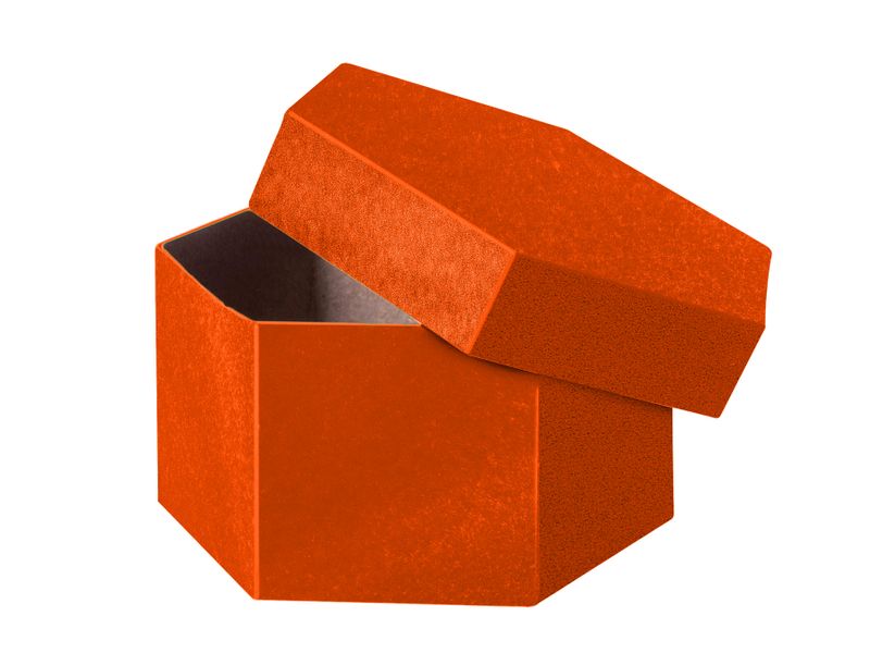 WYPRZEDAŻ A38 zdjęcie 4