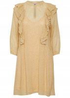 Sukienka Part Two 34