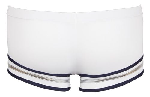 mens pants xl na Arena.pl