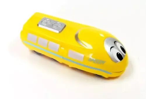 MalBlo Magnetic. Junior na Arena.pl