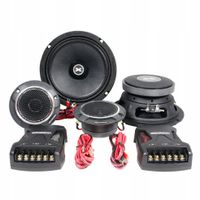 product-compare-54014024