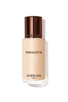 guerlain terracotta le teint glow foundation 0n 35ml