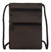 paszportówka pu pasz-zw-d.brown