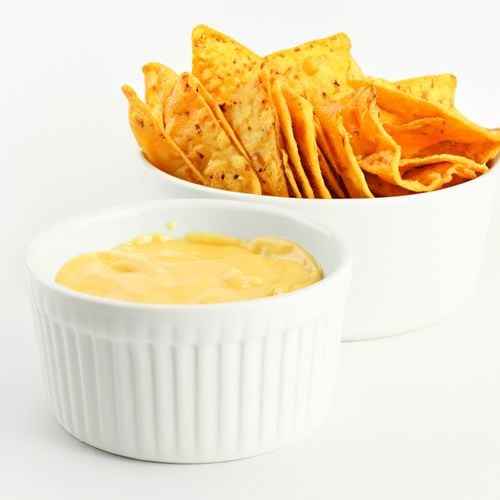 MISECZKA PORCELANOWA NA SOSY DIPY 9CM DIPÓWKA NACZYNIE DO SOSÓW DIPÓW na Arena.pl