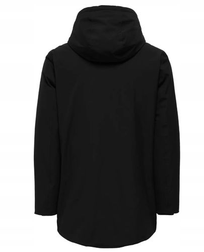 ONLY & SONS ONSENRICO Parka Męska XXL na Arena.pl