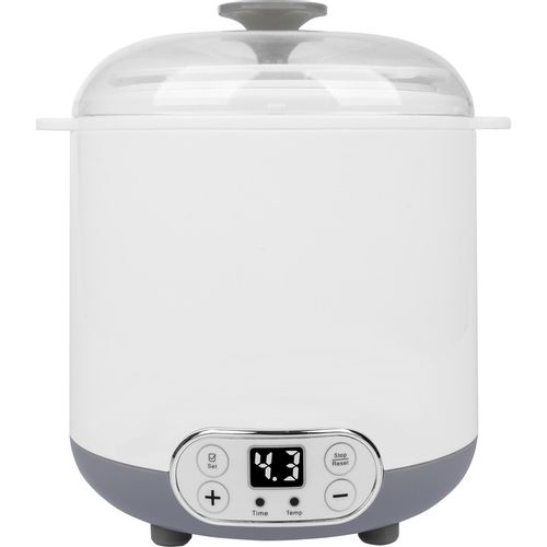 Jogurtownica BROWIN 801013 na Arena.pl