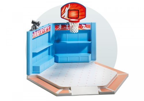 Pasaż handlowy 9078 na Arena.pl