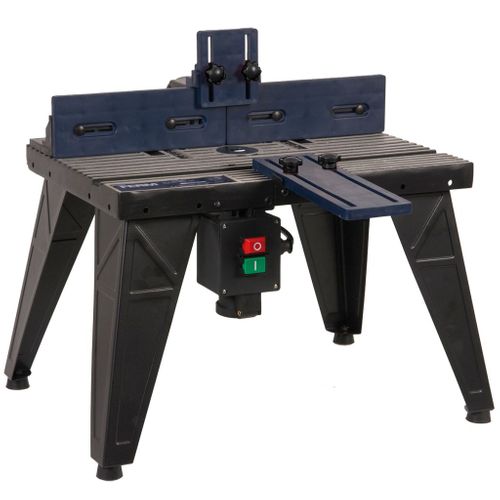 Stół Do Frezarki Ferm, 1300 W na Arena.pl