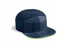 2 x CZAPKA GC-FT3 577980 FESTOOL