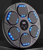 product-compare-60587438