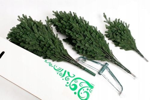 Choinka Wiktoria 1.80 m na Arena.pl