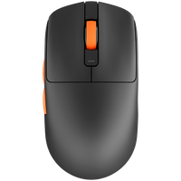 product-compare-64051150