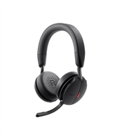 product-compare-64365093