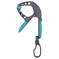 product-compare-62767879