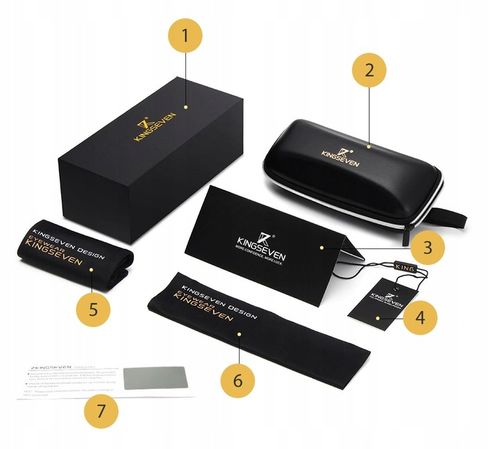 Okulary Przeciwsłoneczne POLARYZACYJNE PILOTKI UV400 Aviatory Polaryzacja na Arena.pl