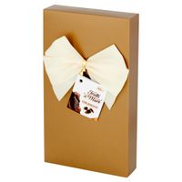 VOBRO BOMBONIERKA 92G FRUTTI DI MARE CRUNCHY