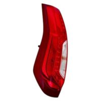 LAMPA TYLNA PRAWA NISSAN X-TRAIL II 2007 2008 2009 2010 2011 2012 2013