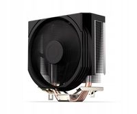 Endorfy Chłodzenie procesora Spartan 5 aktywne - EY3A001