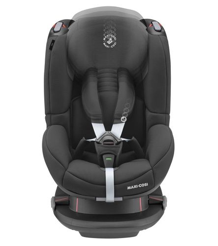 Maxi Cosi Tobi 9-18 kg AUTHENTIC BLACK na Arena.pl