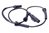 product-compare-62519677